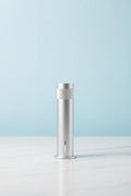 Smart Metal Essential Oil Diffuser