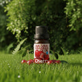 Cherry Natural Fragrance Oil 🍒 | Pure Scent for Diffusers, Candles & Aromatherapy
