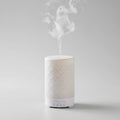 Crack Design Essential Oil Diffuser