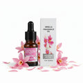 Vanilla Dream Essential Oil 10ml