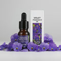 Violet Essential Oil 10ml