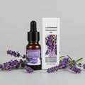 Lavender Essential Oil 10ml
